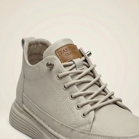 ルイス Lewis｜身長アップスニーカー（+6cm） 4